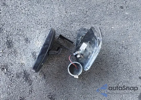 2014 Nissan Altima 2.5 Sl из США, поврежденный, VIN 1N4AL3AP7EC199567